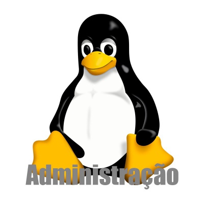 Administração de Serviços de Diretório Linux