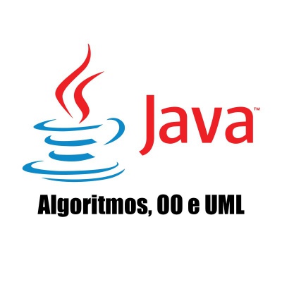 Algoritmos, Orientação a Objetos e UML