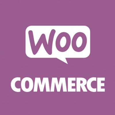 Ecommerce com o Wordpress