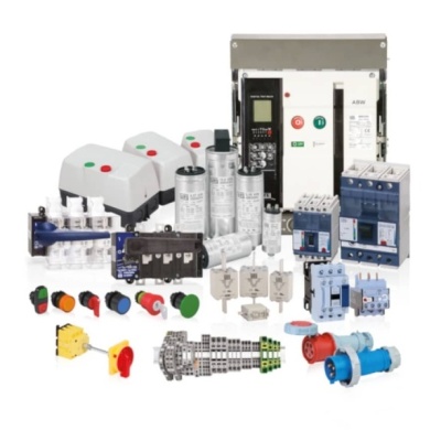 Integração, Projetos e Diagnóstico