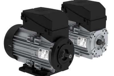 Integração, Projetos e Diagnóstico