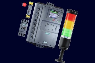 Integração, Projetos e Diagnóstico