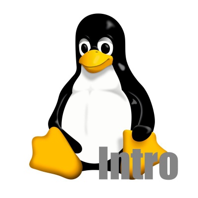 Introdução ao Linux