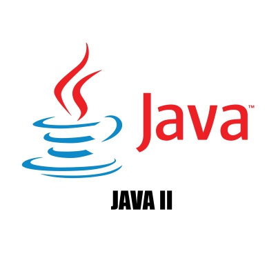 Java II