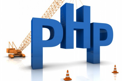 PHP com mySQL