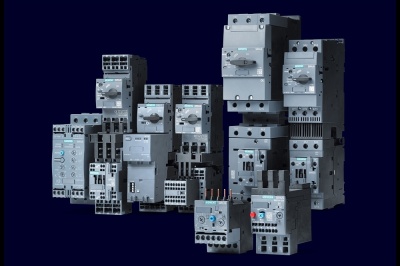 Tipos de Comandos e Aplicações