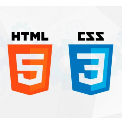 Web Design e técnicas de CSS
