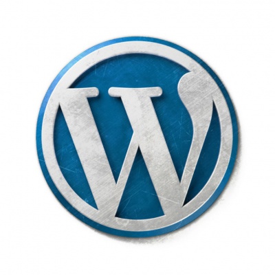 Wordpress para Sites e Portais